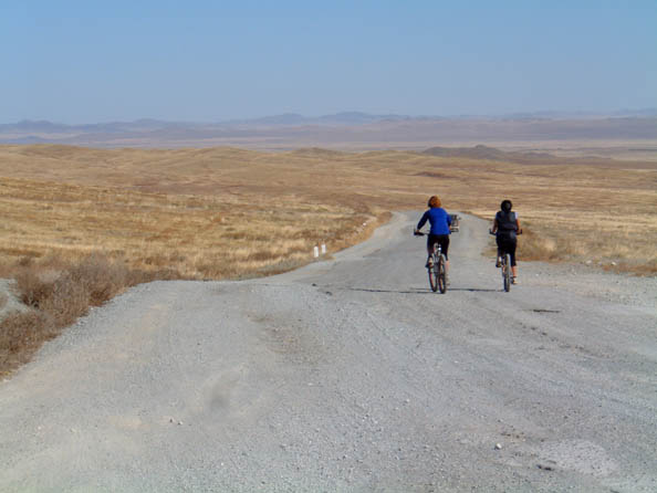mongolia404