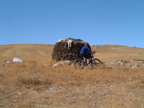 mongolia409