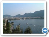 lario005