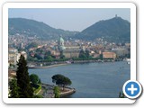 lario006