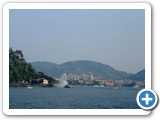 lario007