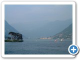 lario008