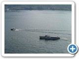 lario009