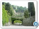 lario010