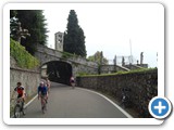 lario015