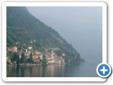 lario025
