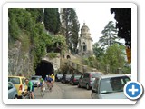 lario030
