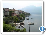 lario035