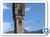 lario038