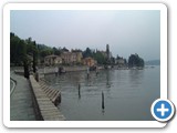 lario040