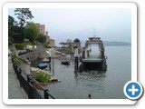 lario045