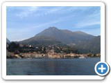 lario060