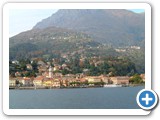 lario065