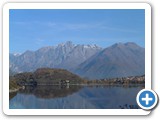 lario070
