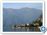 lario080