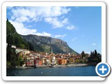 lario090