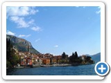 lario095