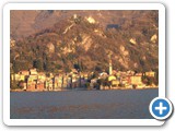 lario100