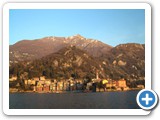 lario105