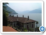 lario110