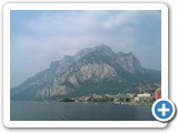 lario120