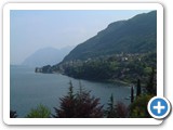 lario130