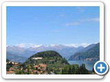 lario140