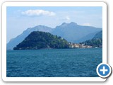 lario150