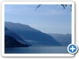 lario152