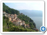 lario160