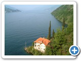 lario170