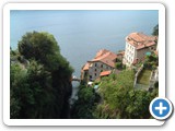 lario180