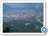 giuff03