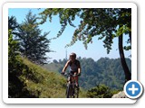 giuff04