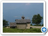 giumello26