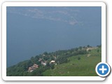 giumello27