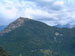 Vista su Legnoncino e Roccoli Lorla