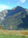 Vista sul legnone