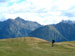 All'Alpe Giumello