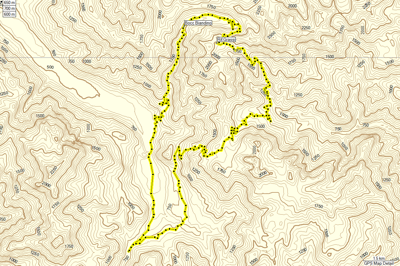 Clicca per ingrandire la mappa