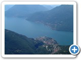 legnoncino10