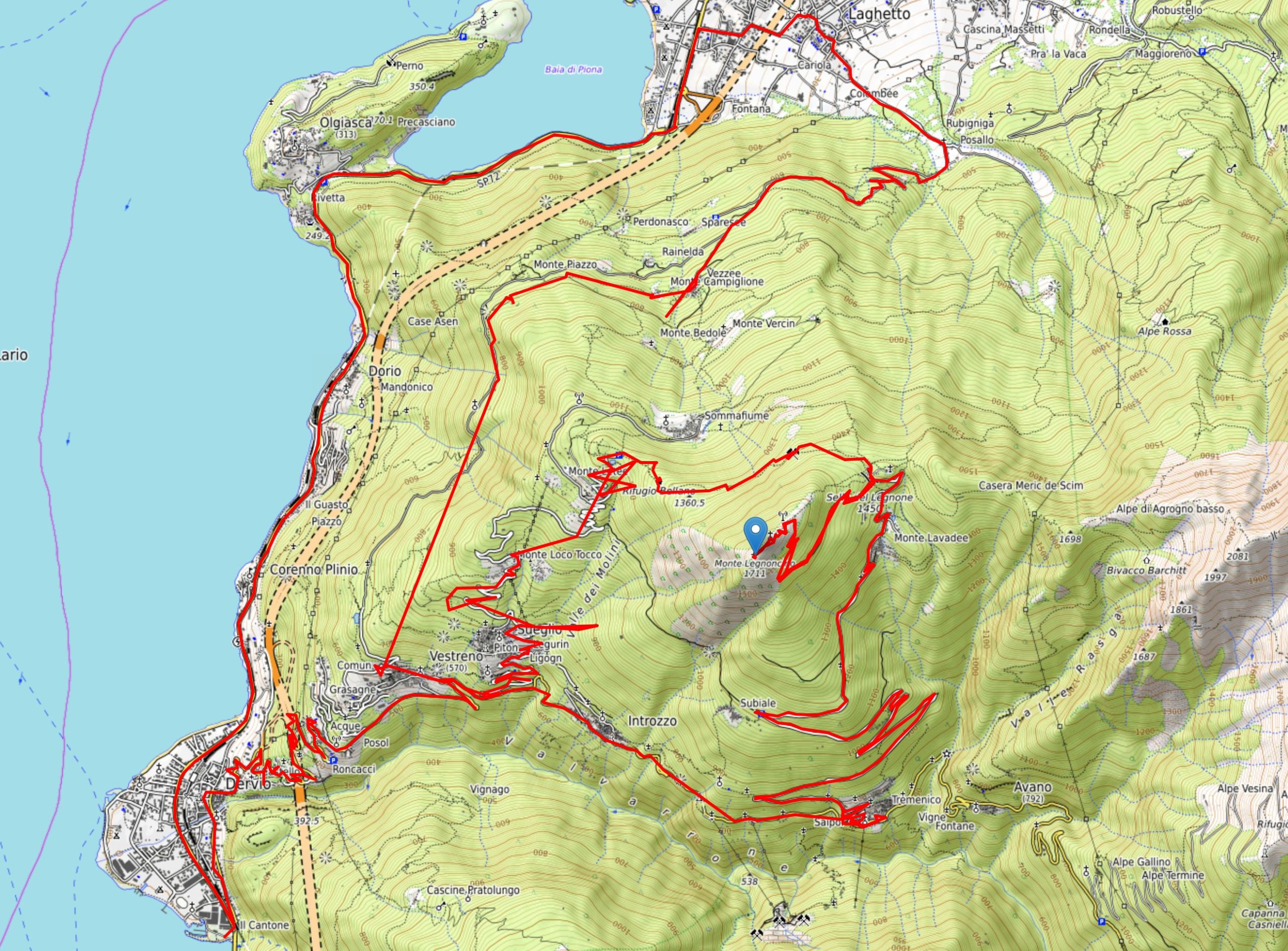 Clicca per ingrandire la mappa