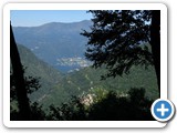 legnone01