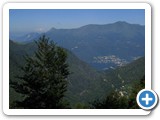 legnone04