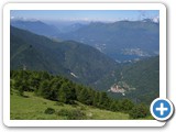 legnone15