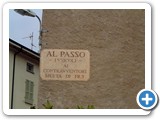 muggio01