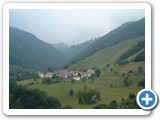 muggio05