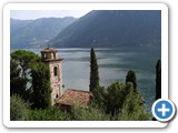lagodilugano07
