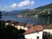 Il Lago di Lugano