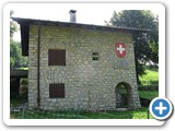 passobonello15